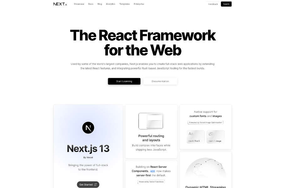 nextjs ca_usecase
